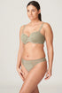 PrimaDonna Twist East End Padded Balcony Bra